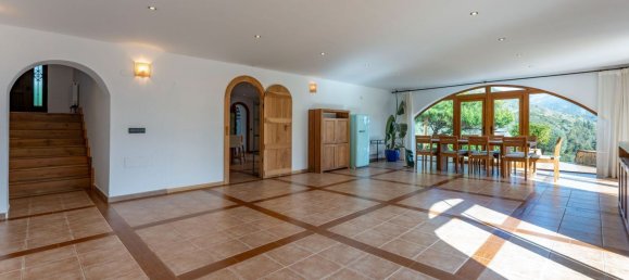 5 Schlafzimmer Villa in Coin, Spain, Nr. 37413 22