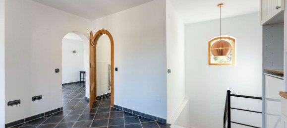 5 Schlafzimmer Villa in Coin, Spain, Nr. 37413 4