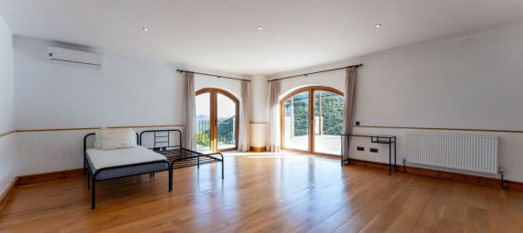 5 Schlafzimmer Villa in Coin, Spain, Nr. 37413 41