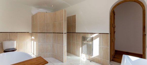 5 Schlafzimmer Villa in Coin, Spain, Nr. 37413 47