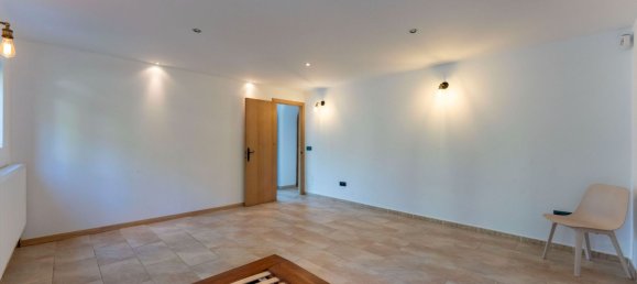 5 Schlafzimmer Villa in Coin, Spain, Nr. 37413 34