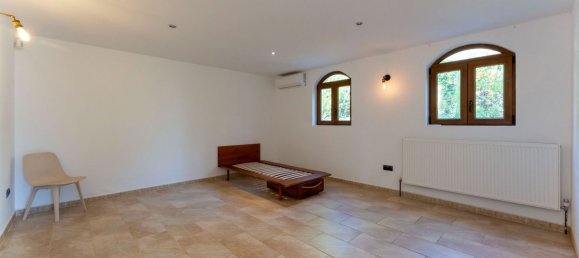 5 Schlafzimmer Villa in Coin, Spain, Nr. 37413 33
