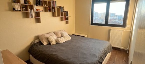 Apartamento T3 em Rhone, France N.º 341123 3