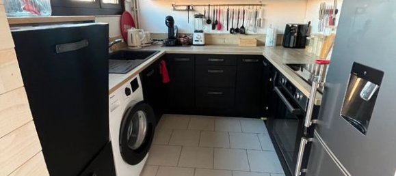 Apartamento T3 em Rhone, France N.º 341123 2