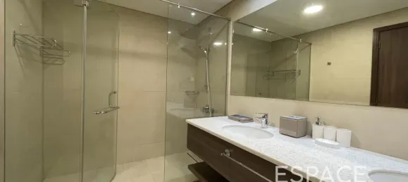 Apartamento T1 em Dubai Media City, UAE N.º 108060 8
