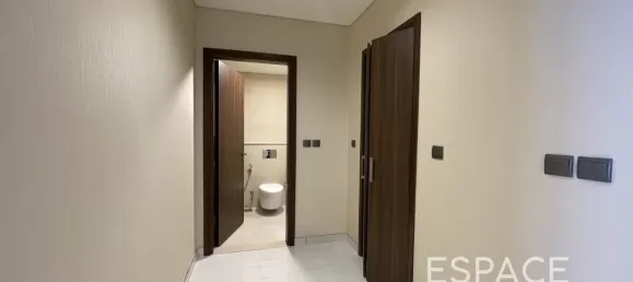 Apartamento T1 em Dubai Media City, UAE N.º 108060 7