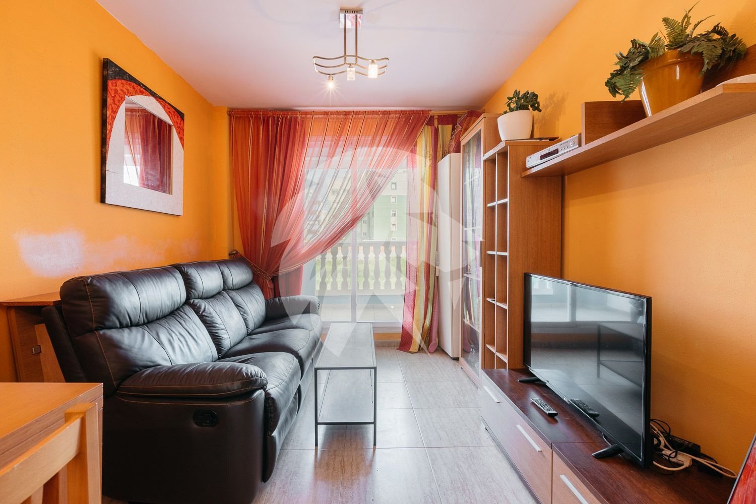 Apartamento T2 em Moncofa, Spain N.º 232037