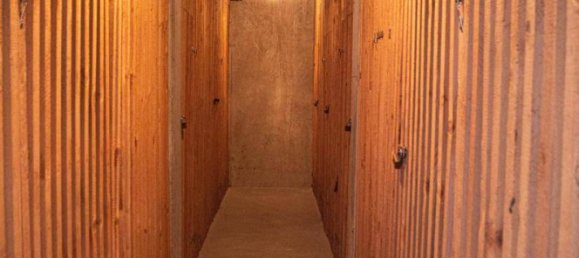 Apartamento T1 em Innsbruck-Stadt, Austria N.º 44403 16