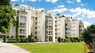 Apartamento T1 em Innsbruck-Stadt, Austria N.º 44403