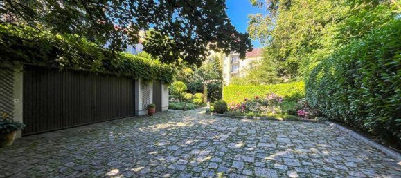 10 bedrooms Townhouse in Linz, Austria No. 154818 4