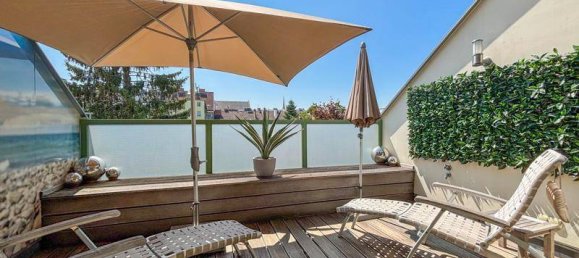 10 bedrooms Townhouse in Linz, Austria No. 154818 13