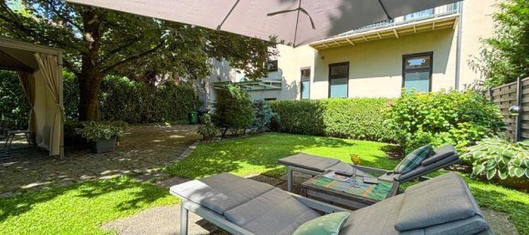 10 bedrooms Townhouse in Linz, Austria No. 154818 20