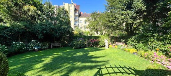 10 bedrooms Townhouse in Linz, Austria No. 154818 2