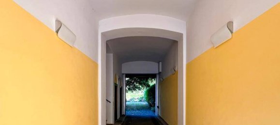 10 bedrooms Townhouse in Linz, Austria No. 154818 3