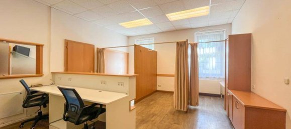 10 bedrooms Townhouse in Linz, Austria No. 154818 17