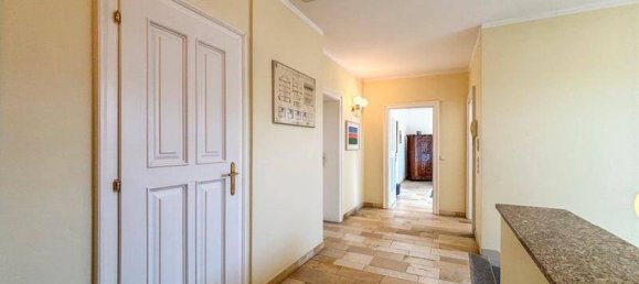 10 bedrooms Townhouse in Linz, Austria No. 154818 11