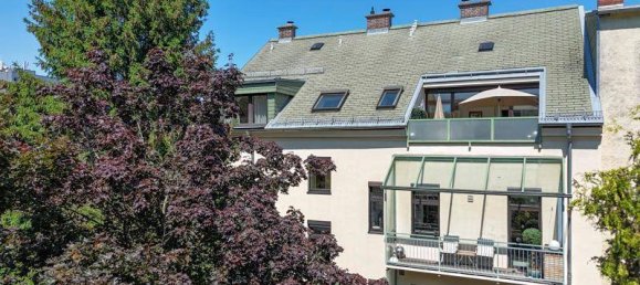 10 bedrooms Townhouse in Linz, Austria No. 154818 7
