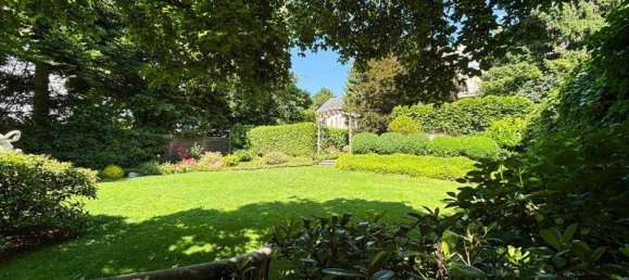 10 bedrooms Townhouse in Linz, Austria No. 154818 22