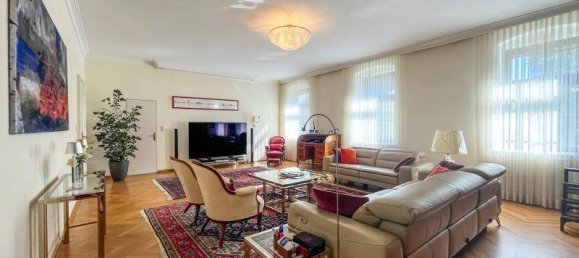 10 bedrooms Townhouse in Linz, Austria No. 154818 9