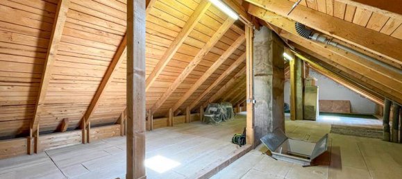 10 bedrooms Townhouse in Linz, Austria No. 154818 16