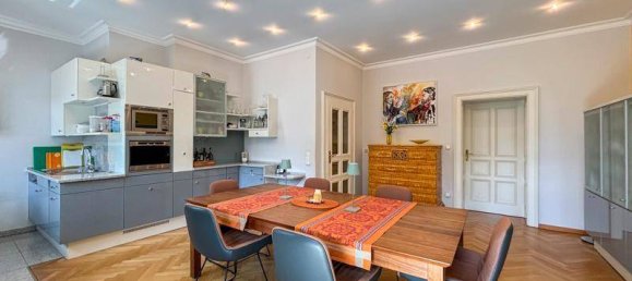 10 bedrooms Townhouse in Linz, Austria No. 154818 8