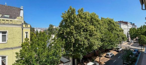 10 bedrooms Townhouse in Linz, Austria No. 154818 15