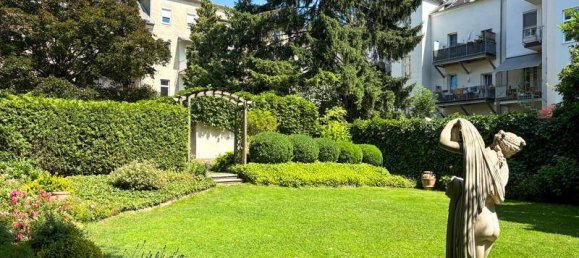 10 bedrooms Townhouse in Linz, Austria No. 154818 23