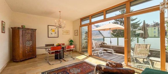 10 bedrooms Townhouse in Linz, Austria No. 154818 12