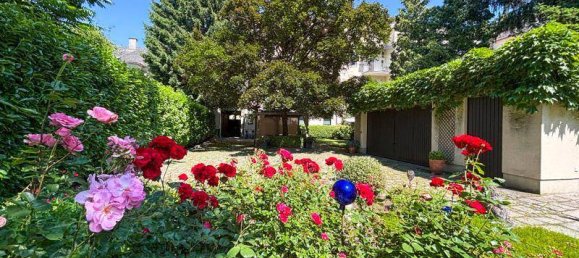 10 bedrooms Townhouse in Linz, Austria No. 154818 21