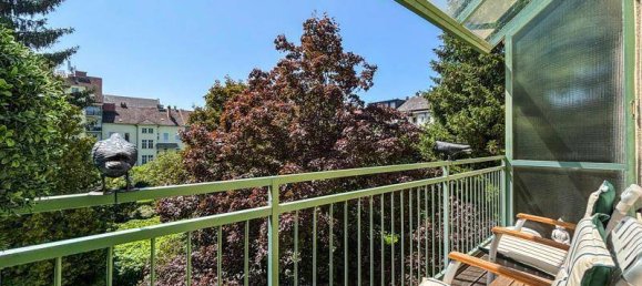 10 bedrooms Townhouse in Linz, Austria No. 154818 6