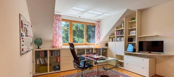 10 bedrooms Townhouse in Linz, Austria No. 154818 14