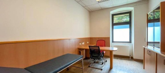 10 bedrooms Townhouse in Linz, Austria No. 154818 18