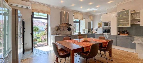 10 bedrooms Townhouse in Linz, Austria No. 154818 5