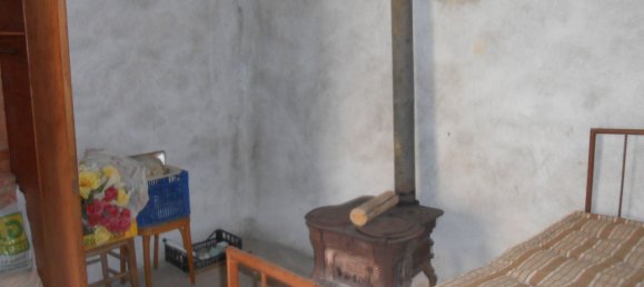 Casa de 5 divisões em Bobbio, Italy N.º 92609 8