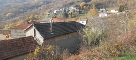 Casa de 5 divisões em Bobbio, Italy N.º 92609 13