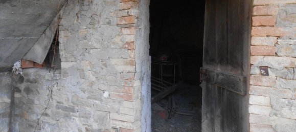 Casa de 5 divisões em Bobbio, Italy N.º 92609 9