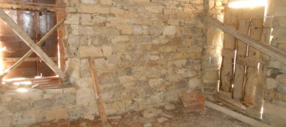 Casa de 5 divisões em Bobbio, Italy N.º 92609 15