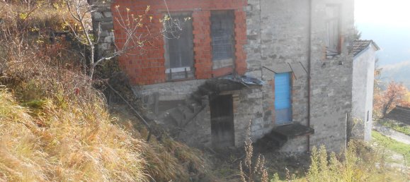 Casa de 5 divisões em Bobbio, Italy N.º 92609 4