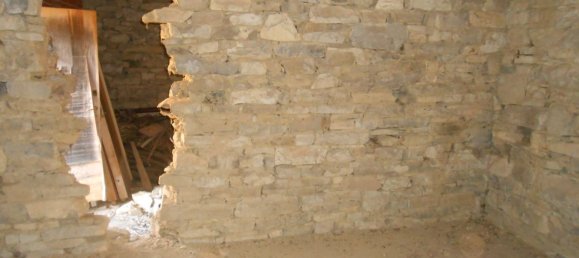 Casa de 5 divisões em Bobbio, Italy N.º 92609 16