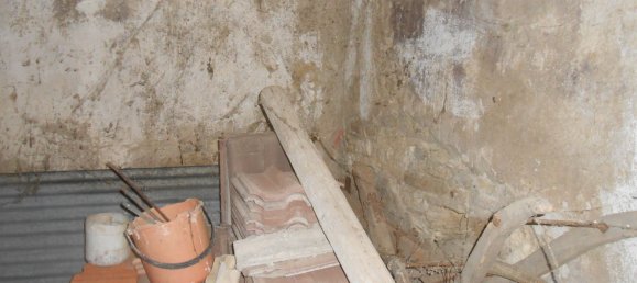 Casa de 5 divisões em Bobbio, Italy N.º 92609 11