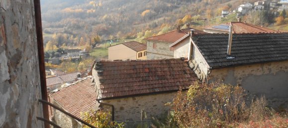 Casa de 5 divisões em Bobbio, Italy N.º 92609 12