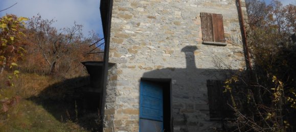 Casa de 5 divisões em Bobbio, Italy N.º 92609 2
