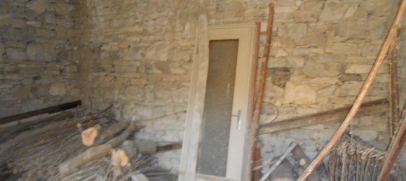 Casa de 5 divisões em Bobbio, Italy N.º 92609 14