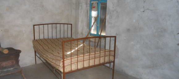 Casa de 5 divisões em Bobbio, Italy N.º 92609 7