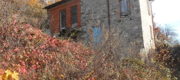 Casa de 5 divisões em Bobbio, Italy N.º 92609 3