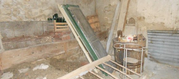 Casa de 5 divisões em Bobbio, Italy N.º 92609 10