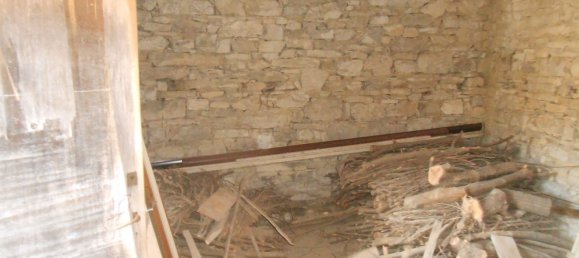 Casa de 5 divisões em Bobbio, Italy N.º 92609 17