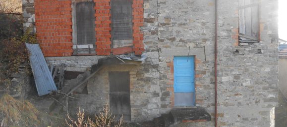 Casa de 5 divisões em Bobbio, Italy N.º 92609 18