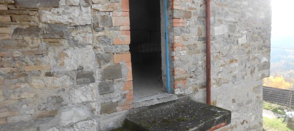 Casa de 5 divisões em Bobbio, Italy N.º 92609 5