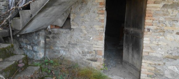 Casa de 5 divisões em Bobbio, Italy N.º 92609 6